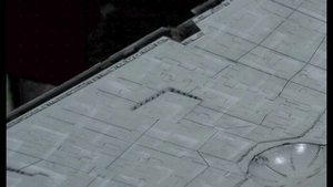 Imperial Destroyer Part2