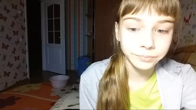 VLOG: МЕНЯ ОТЧИСЛИЛИ? 11.03.17