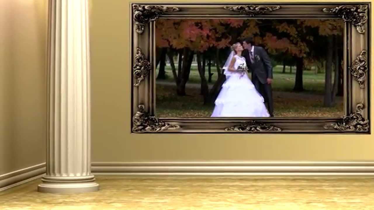 Юля и Александр смотреть онлайн