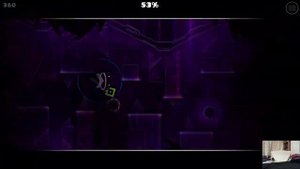 Kyouki 100% (Extreme Demon) by Demishio