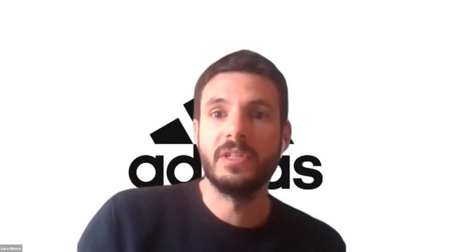 Football, Fashion and the Circular Economy смотреть онлайн