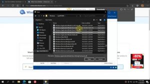 App Re-Register Failed Error Fix | Installing Minecraft Using Bedrock Launcher 100% Working | 2021