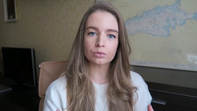 Как сэкономить на еде в путешествии? Как выгодно поесть в Европе? [Полезные советы 5] смотреть онлайн