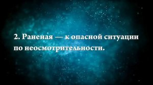 К чему снится зверек норка - Онлайн Сонник Эксперт