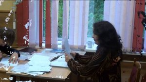 Мечта учителя.avi