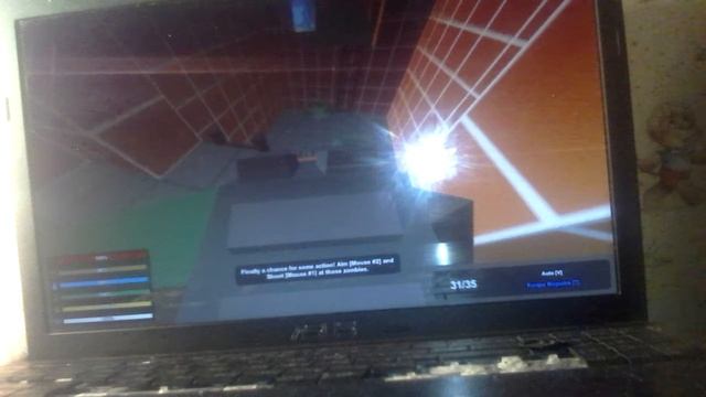 Играю в антернэд смотреть онлайн