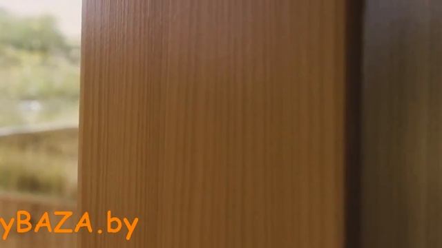 Финские краски Teknos для деревообрабатывающей промышленности смотреть онлайн