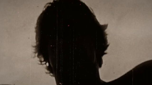 Arnold Schwarzenegger's Blueprint Training Program (BODYBUILDING) - смотреть видео онлайн от «Спортивный Университет» в хорошем качестве, опубликованное 17 декабря 2023 года в 5:42:48 00:08:16.