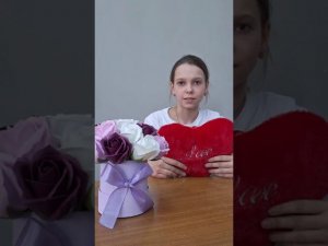 Валерия Булгакова - О маме