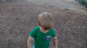 Бумеранг Челлендж !!! Как запускать бумеранг! Весёлое видео!