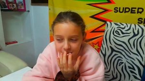 ОСТРЫЙ СУШИ ЧЕЛЛЕНДЖ: Почувствуй удивление! / ОСТОРОЖНО Съешь СУШИ и ВЫЖИВИ на одной ОСТРЫЙ СОУС