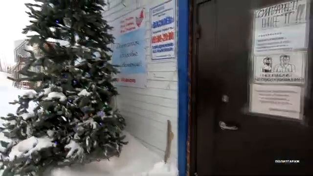 Якутские деликатесы к Новому году! смотреть онлайн