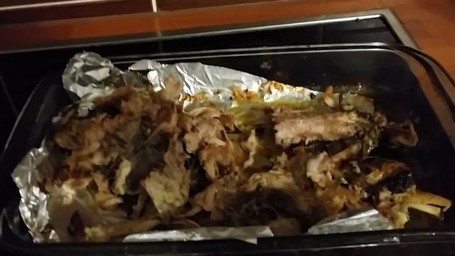 Хаски Тея .Порезвилась и нашкодила 1 смотреть онлайн