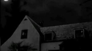 5 САНТА КЛАУСОВ ЛЕТЯЩИХ НА САНЯХ СНЯТЫХ НА КАМЕРУ (САНТА КЛАУСЫ И ДЕД МОРОЗЫ СНЯТЫЕ НА КАМЕРУ 33)