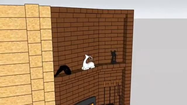 ПОРТАЛ (П №3) смотреть онлайн