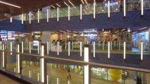 Korea Walk, Seoul - Insadong Street Walking Tour