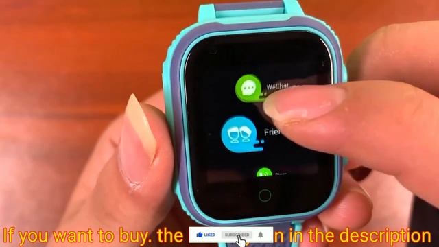 Top 5 Smart watch for men and women under 5$ | smart man watch | new gedgets | technology gedgets #