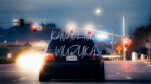 WELLVIZY, STRCTRE - Покажи мне документ | ПРЕМЬЕРА