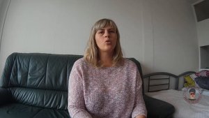 Как привезти кота в Германию