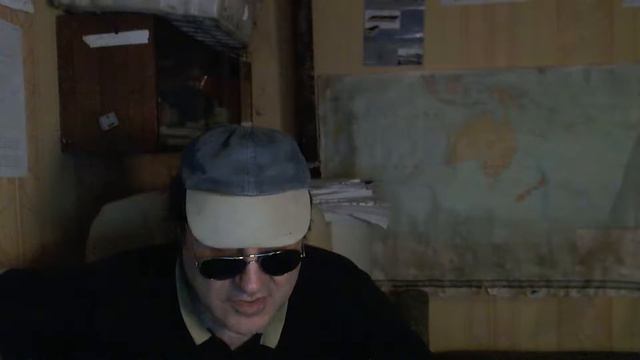 29 мая 2021 партия ШУХЕР о трудностях ведения бизнеса в рф почему мало применяется 169 ук рф? гкчп2 смотреть онлайн