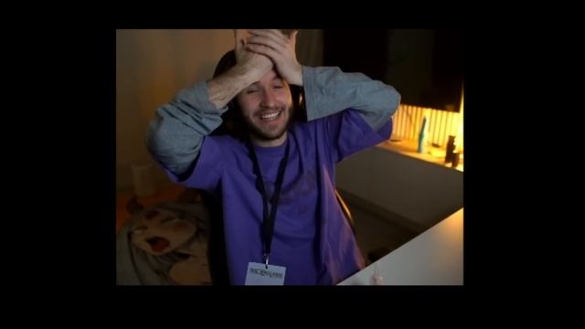 ИСТОРИИ С ТРАП ДОМА!! ПЛОХОЙ ПАРЕНЬ И КОРЕШ ПРО ДРУЖБУ смотреть онлайн