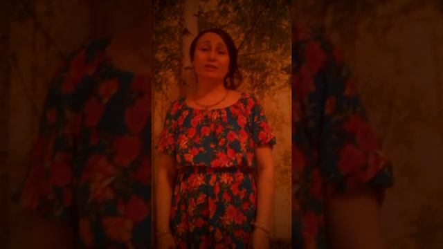 Слова благодарности от мамы Миши Обатурова смотреть онлайн