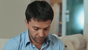 Научи Хорошему - Чему Учат Фильмы Квартета И