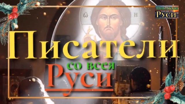 Гадкий утёнок Доброе сердце не знает гордости Лучший между прекрасными птицами Перенёс столько горя смотреть онлайн