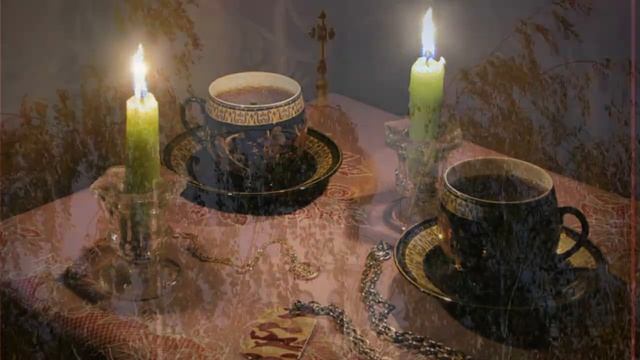 И ВНОВЬ ВЕСНА...Красивая песня.#душевнаяпесня#