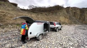 Еще одни обладатели "Свободы", ощутившие свободу?.