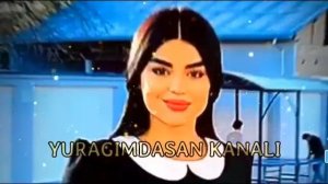 ENG SARA O'ZBEKCHA TERMA QO'SHIQLAR 🔥🔥 UZBEK MUSIC 2023  🎶 УЗБЕКЧА ШУХ ТЕРМА КУШИКЛАР #uzbek_music