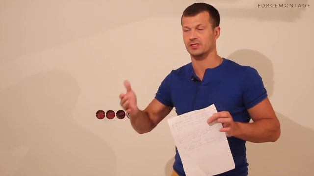 За что получает деньги мастер?  | Услуги по ремонту квартир и домов