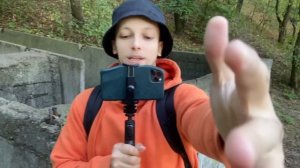 ВЛАД А4 разбился на ГЕЛИКЕ ? Влад А4 купил новый зеленый ГЕЛИК !