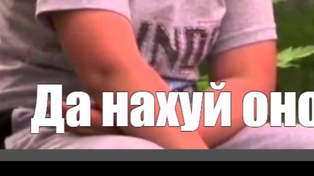 Путь Геймдева. Шаг 1 [Devlog]