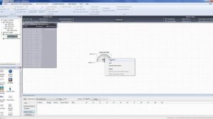 HOW-TO Stream Data from a CSV File