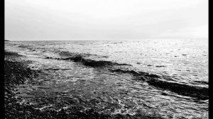 Beautiful Armenian duduk. Relaxing melody. Stress free music