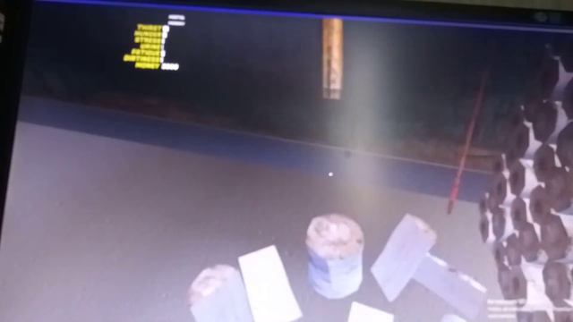 Я играю в май Саммер кар часть 1 часть 2 выйдет завтра смотреть онлайн