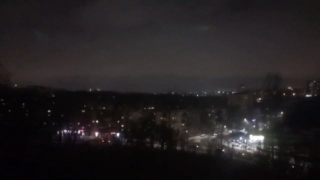 Лифт ЩЛЗ 2012 г. || Быкова 2 п2 смотреть онлайн