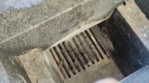 футеровка топки печи, шамотное ядро, плита под казан