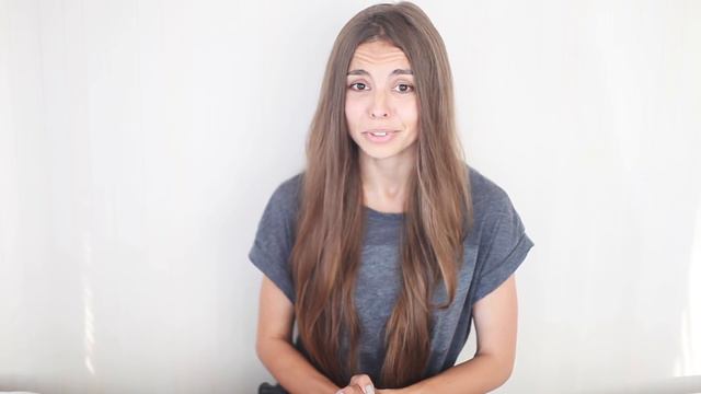 ПЕРЕЕЗД смотреть онлайн