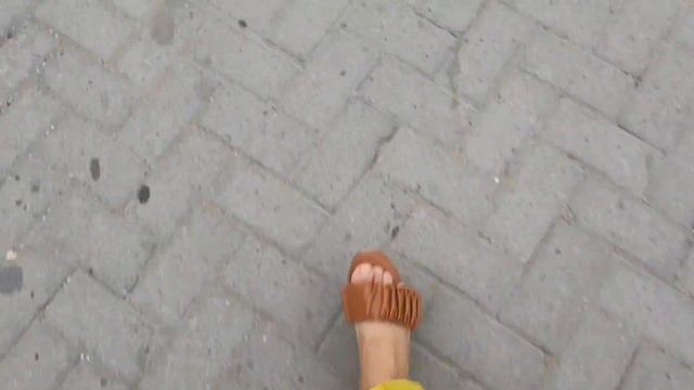 Toyota corolla LCD Android || android lcd amazing features|| Daily Routine Vlog смотреть онлайн