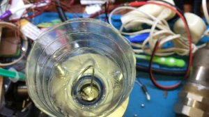 Порошковый Питатель