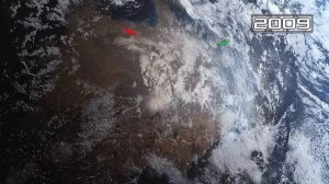 Вся правда о мусоре на орбите земли 2021