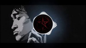 AP$ENT - Можно я с тобой (Виктор Цой AI Cover)