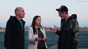 Не словом а делом. Такого от Магнус-Агро никто не ожидал