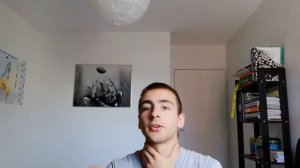 Произношение звука R - Французский язык