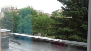 В БОЛЬНИЦЕ ВЛОГ#2 . Питание в Рязанской больнице- Канищево. ЧТО НЕ ТАК в ЦРБ КАСИМОВЕ?