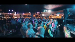 "Зеркало мира" 2015' "Константин Никольский"