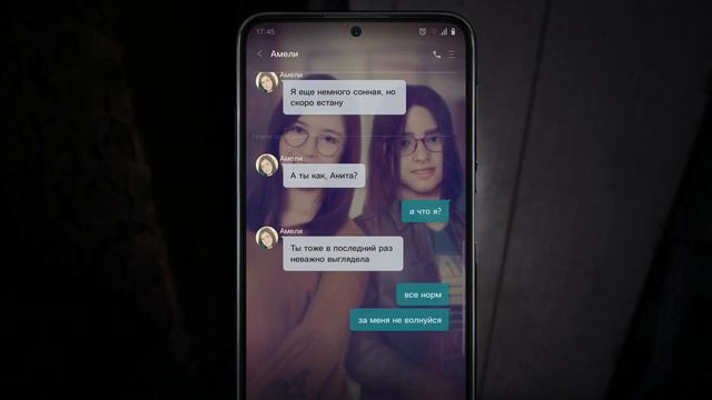 Silent Hill: The Short Message. Часть 1. Вилла смотреть онлайн