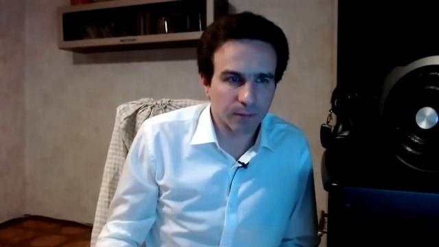 2 Происхождение и природа Библии
